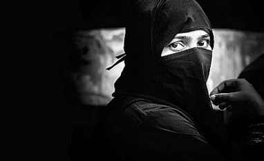 Photo: iStock Photo: iStock