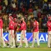 ipl 2017, ipl 2017 match, bangalore, punjab
