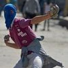 kASHMIR ISSUE, kASHMIR SOCIAL MEDIA BAN