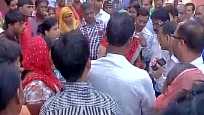 DELHI, DELHI STUDENTS DELHI, DELHI STUDENTS