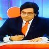 Arnab Goswami, republic
