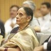 Justice Leila Seth