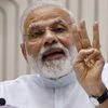 narendra, modi, PM