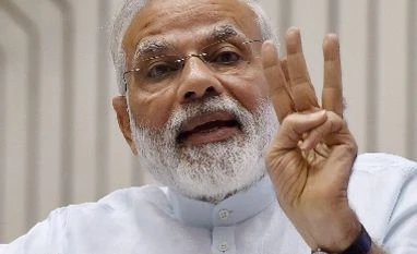 PM Modi to inaugurate India's longest bridge near China border narendra, modi, PM