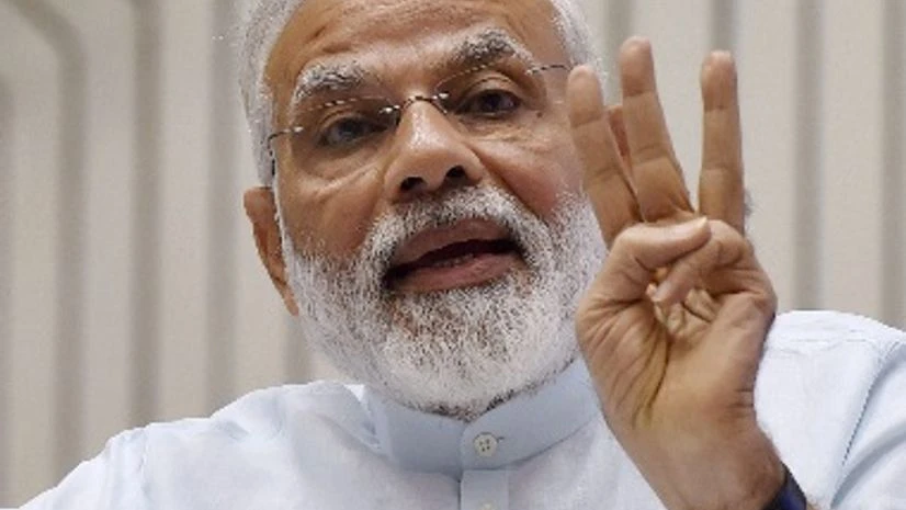 narendra, modi, PM narendra, modi, PM