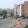 AIIMS, hospital, delhi