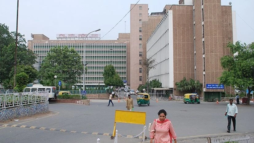 AIIMS, hospital, delhi AIIMS, hospital, delhi