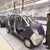 tata, motors, car, tata motors, auto
