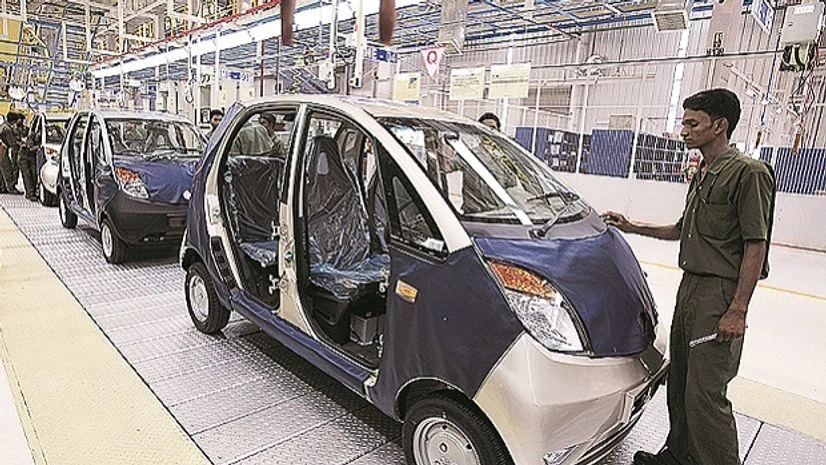 tata, motors, car, tata motors, auto tata, motors, car, tata motors, auto