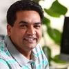Kapil Mishra