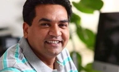 Easy loans for electric vehicles; cap conventional car sales: NITI Aayog Kapil Mishra