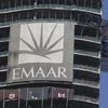 Emaar India