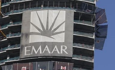 Emaar India posts net loss of Rs 230 bn in H1FY19 on higher expenses Emaar India