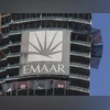 Emaar India Emaar India