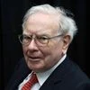 Warren Buffett