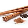 Cinnamon