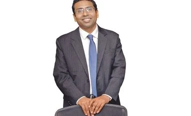 L&T, Britannia, Bajaj Finance: Ambit Capital's super bloopers Saurabh Mukherjea