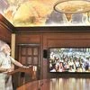 modi, Narendra, PM