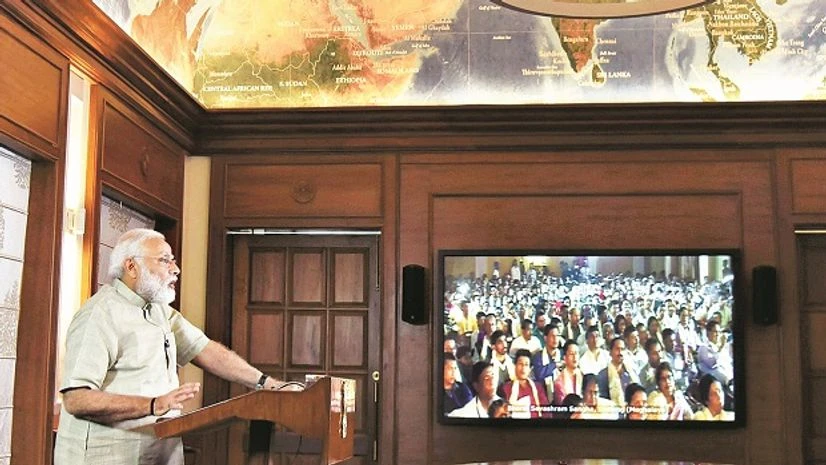 modi, Narendra, PM modi, Narendra, PM