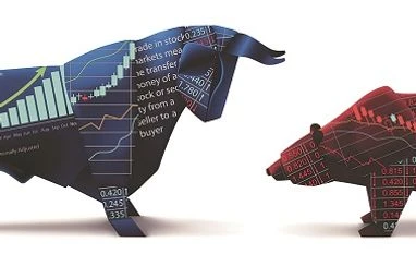 Block deal rule rejig on Sebi agenda sebi