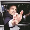 Emmanuel, Macron, France elections, France