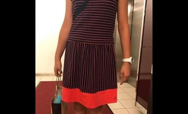 Girl forced to quit Malaysian Chess Tournament for wearing seductive skirt chess tournament, Malaysian chess tournament