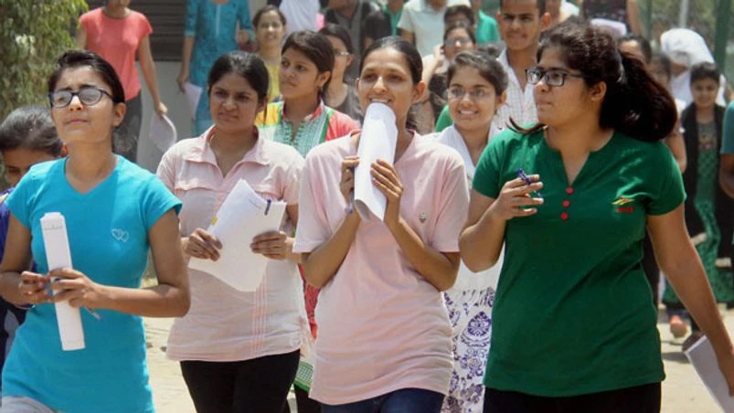 neet, jee, neet exam, jee exam, coronavirus, covid 19, unlock, neet 2020, jee 2020 NEET