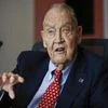 John Bogle