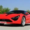 DC Avanti, Hyperion1 - bring zing to India's automotive industry
