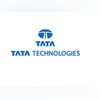 Tata Technologies Tata Technologies