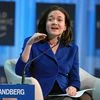 Sheryl Sandberg's advertising empire leaves a complicated legacy