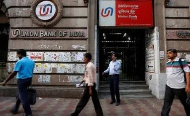 Union Bank of India Q4 net rises 12.5% on Rs 420-cr tax write-back Union, Union Bank of India,