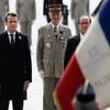 After Emmanuel Macron's triumph in France, focus turns to challenges ahead