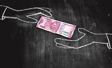 How did demonetisation help curb black money, lawmakers ask Home ministry How did demonetisation help curb black money, lawmakers ask Home ministry