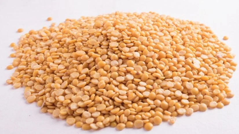 tur, dal, tur dal, pulses tur, dal, tur dal, pulses