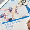 Portability in life insurance is difficult if you have a disease