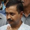 ARVIND KEJRIWAL, kejriwal