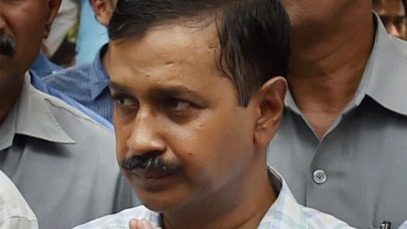 ARVIND KEJRIWAL, kejriwal ARVIND KEJRIWAL, kejriwal
