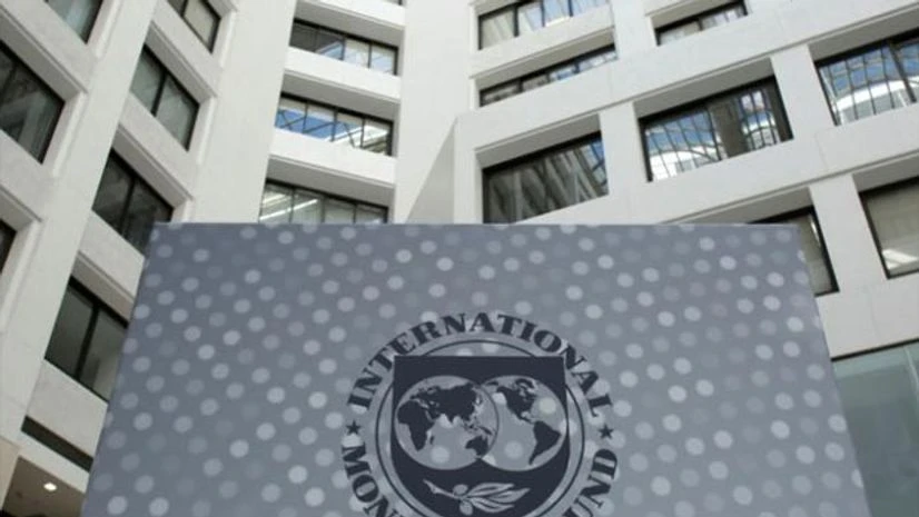 imf, International Monetary Fund imf, International Monetary Fund