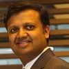 Ankur Aggarwal, MD, Crystal Crop Protection