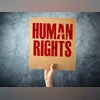 75 years of Universal Declaration of Human Rights: What has it achieved? Image via Shutterstock