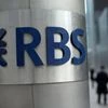 British banks set to close record 762 branches in 2017