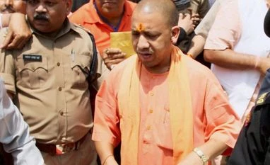 There is no need to take law in hand: Yogi Adityanath to cow vigilantes Yogi Adityanath