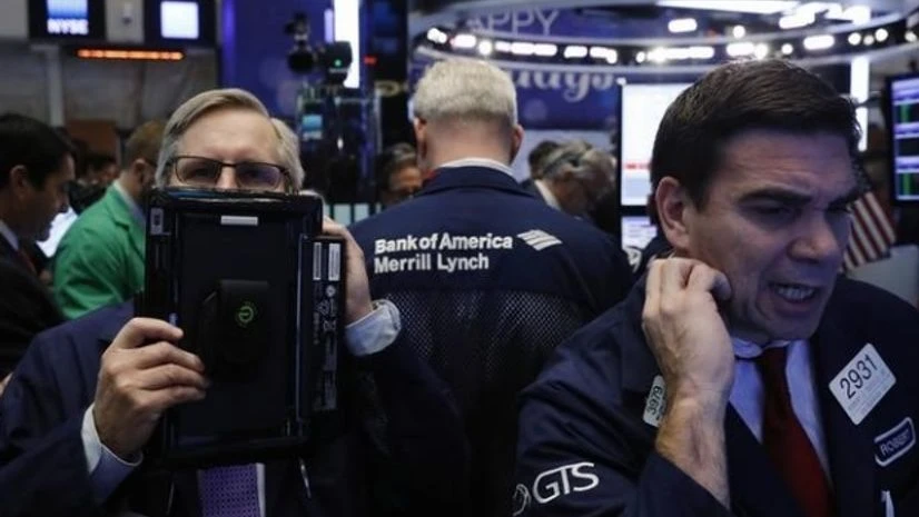 US markets, S&P, Nasdaq US markets, S&P, Nasdaq