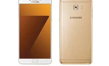 Samsung Galaxy C7 Pro price slashed on Amazon: Know price, specs, features Samsung C7 Pro