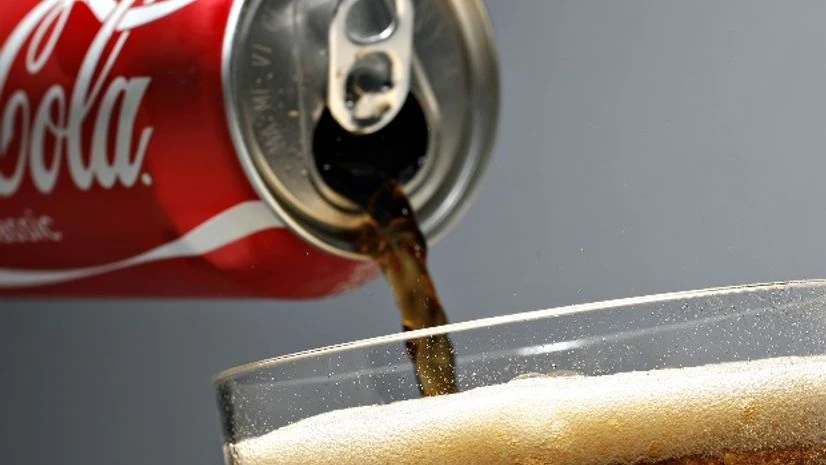 Coca Cola, Coke Coca Cola, Coke