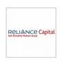 Relaince Capital