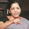 NEET 2017: Tamil Nadu students to get exemption for a year, says Sitharaman