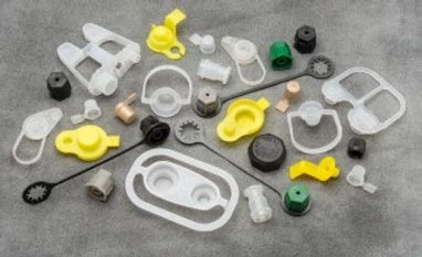 Viking Plastics acquires Kentucky Manufacturing & Technology Viking Plastics' sealing solutions