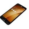 Asus Zenphone Go 5.5